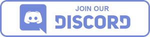 Join_Discord-logo