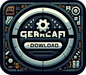 gearcraft_download