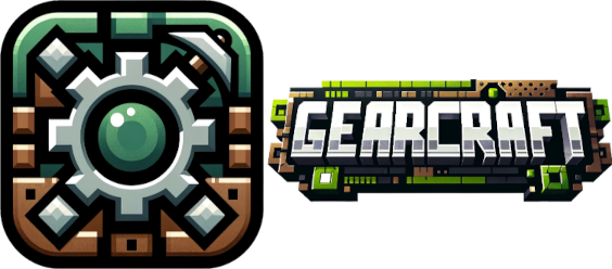 GearCraft